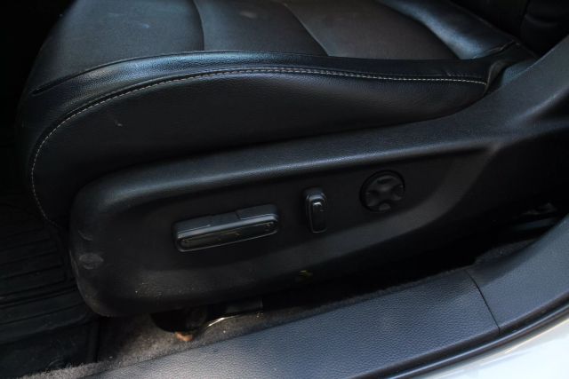 2018 Honda Accord Sport 1.5T Image 14 of 48