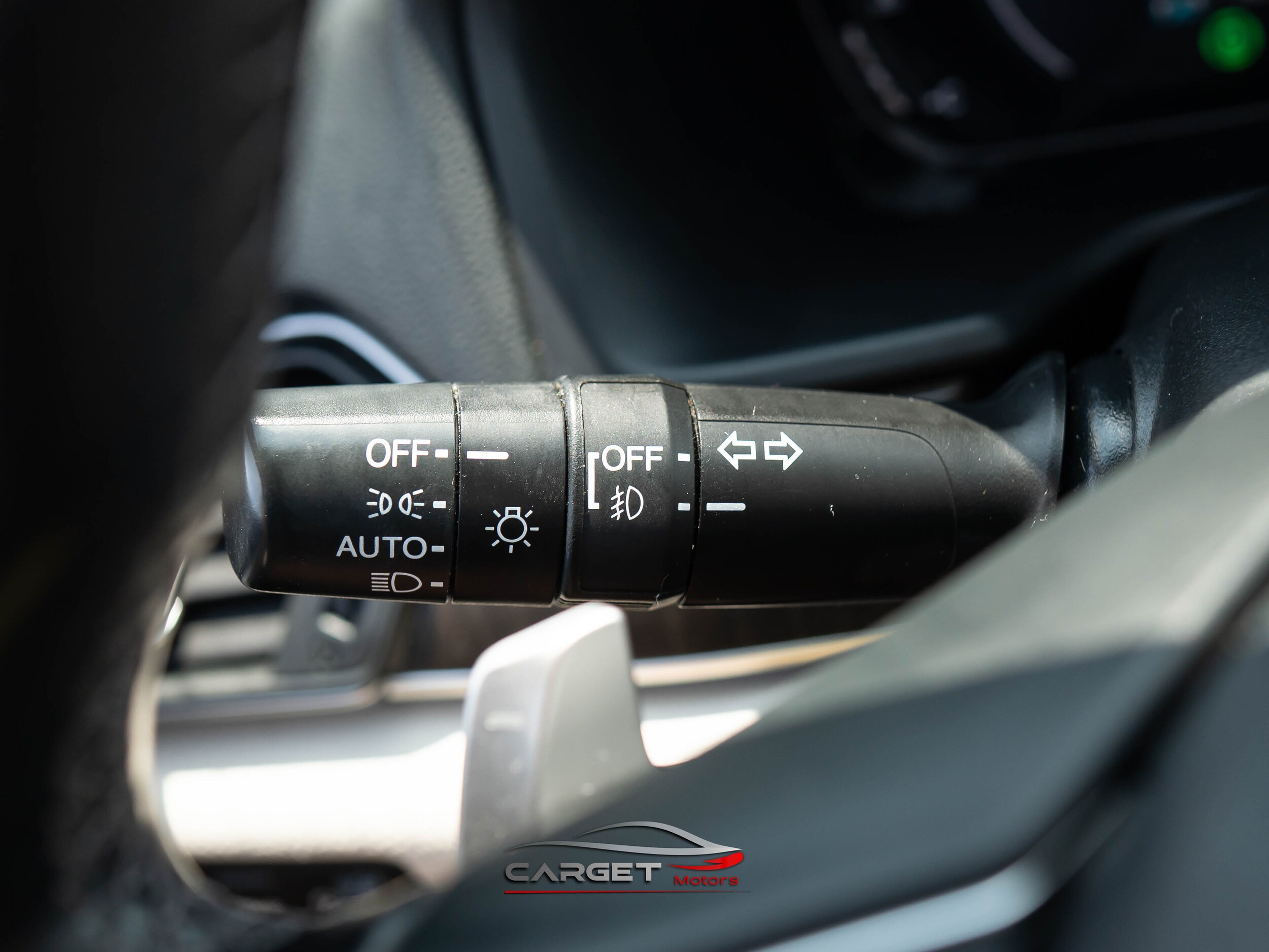 2018 Honda Accord Touring 1.5T Image 34 of 54