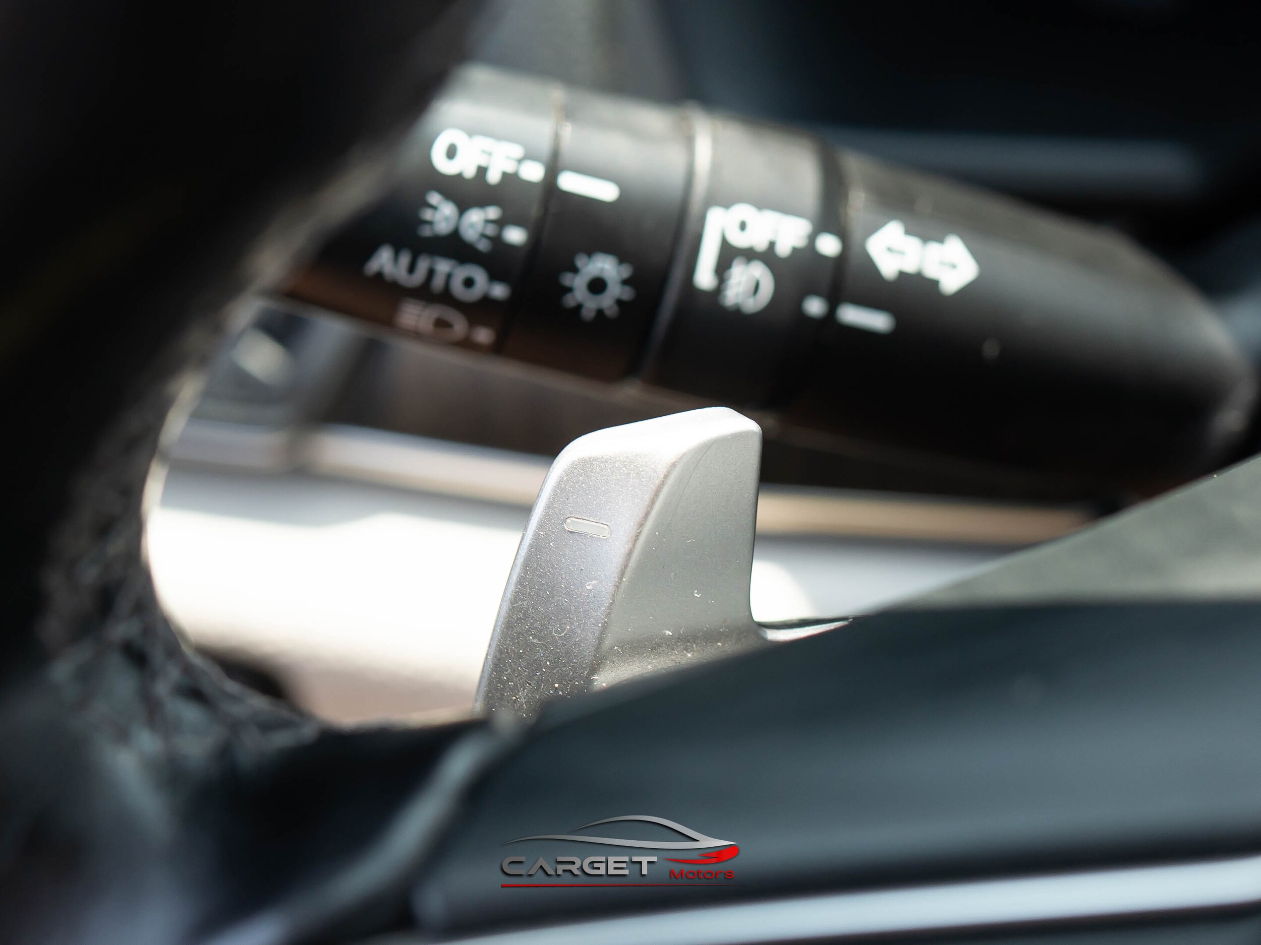 2018 Honda Accord Touring 1.5T Image 42 of 54