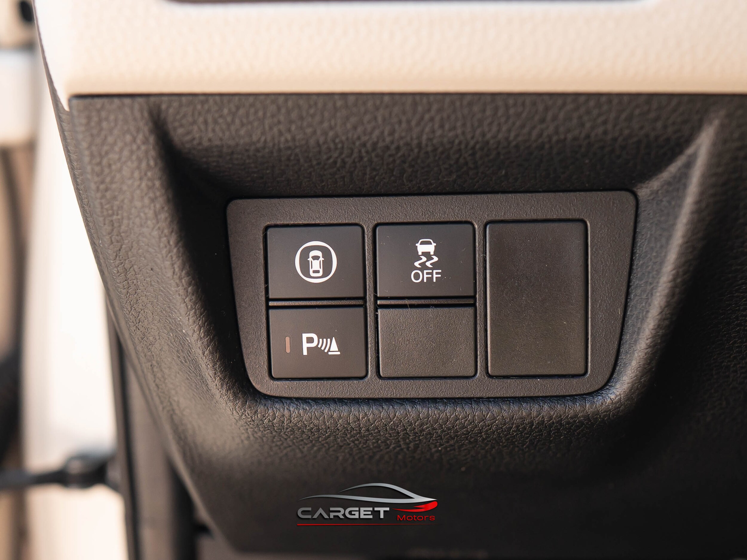 2018 Honda Accord Touring 1.5T Image 45 of 54