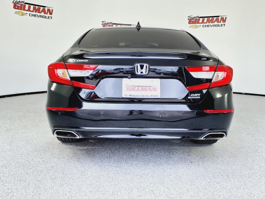 Vehicle image 5 of 25