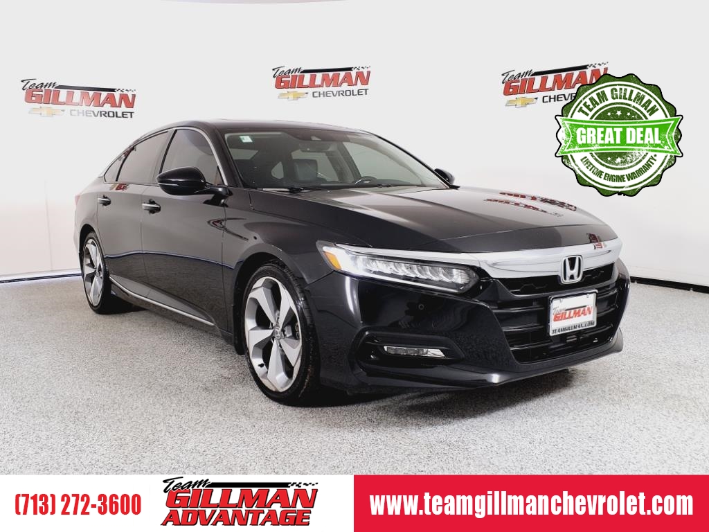 Vehicle image 2 of 25
