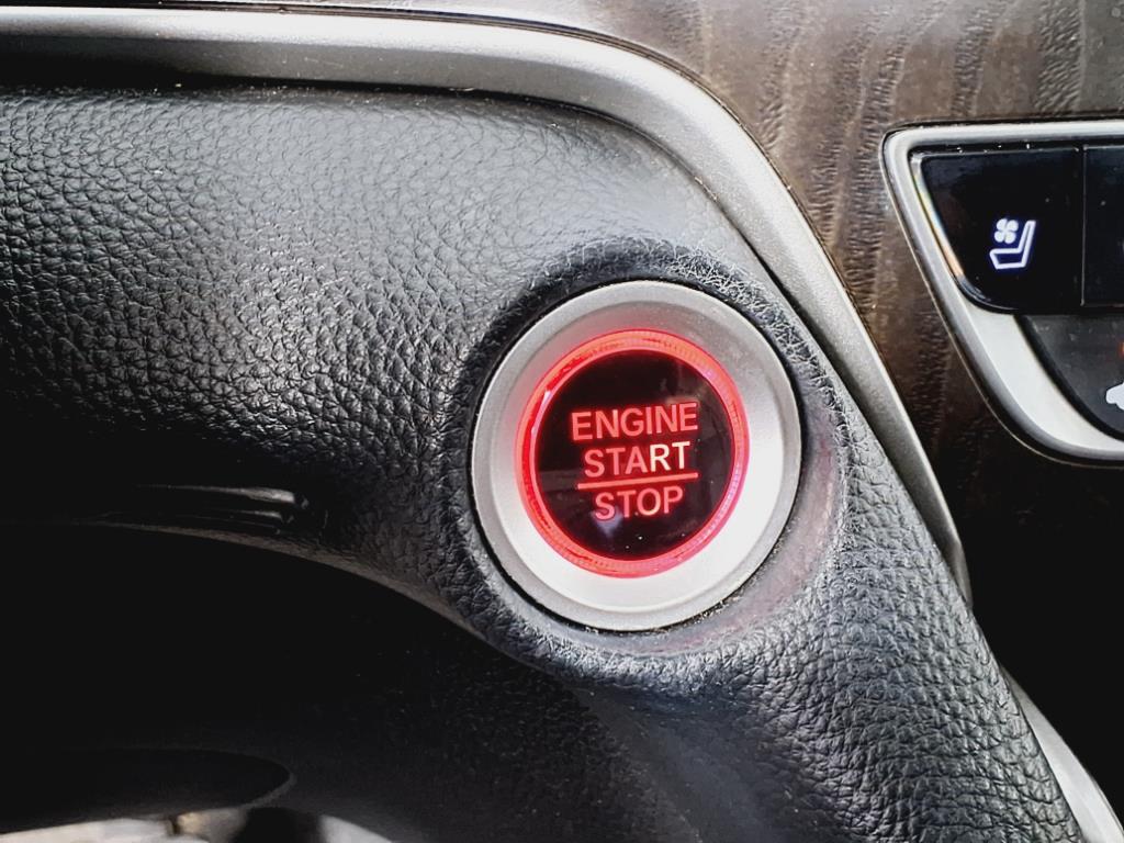 Vehicle image 25 of 25