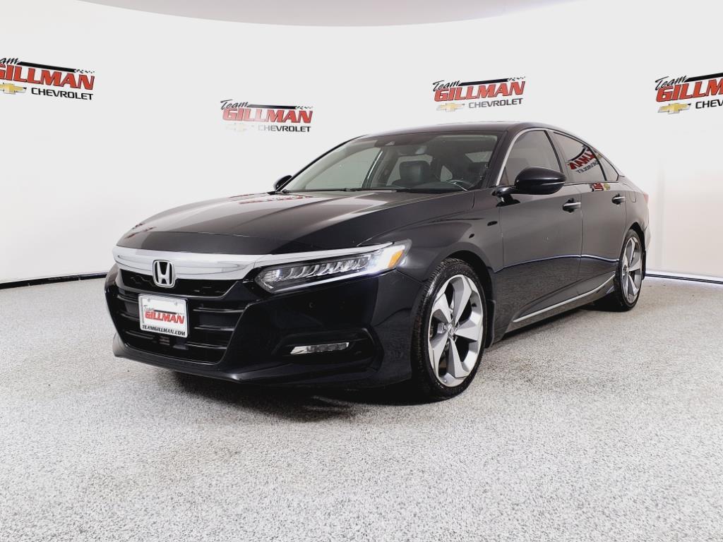 Vehicle image 1 of 25