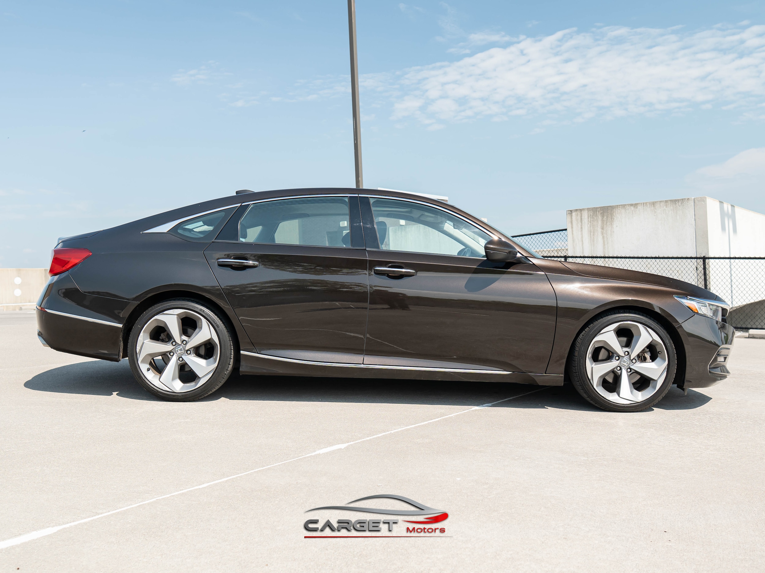 Vehicle image 3 of 49