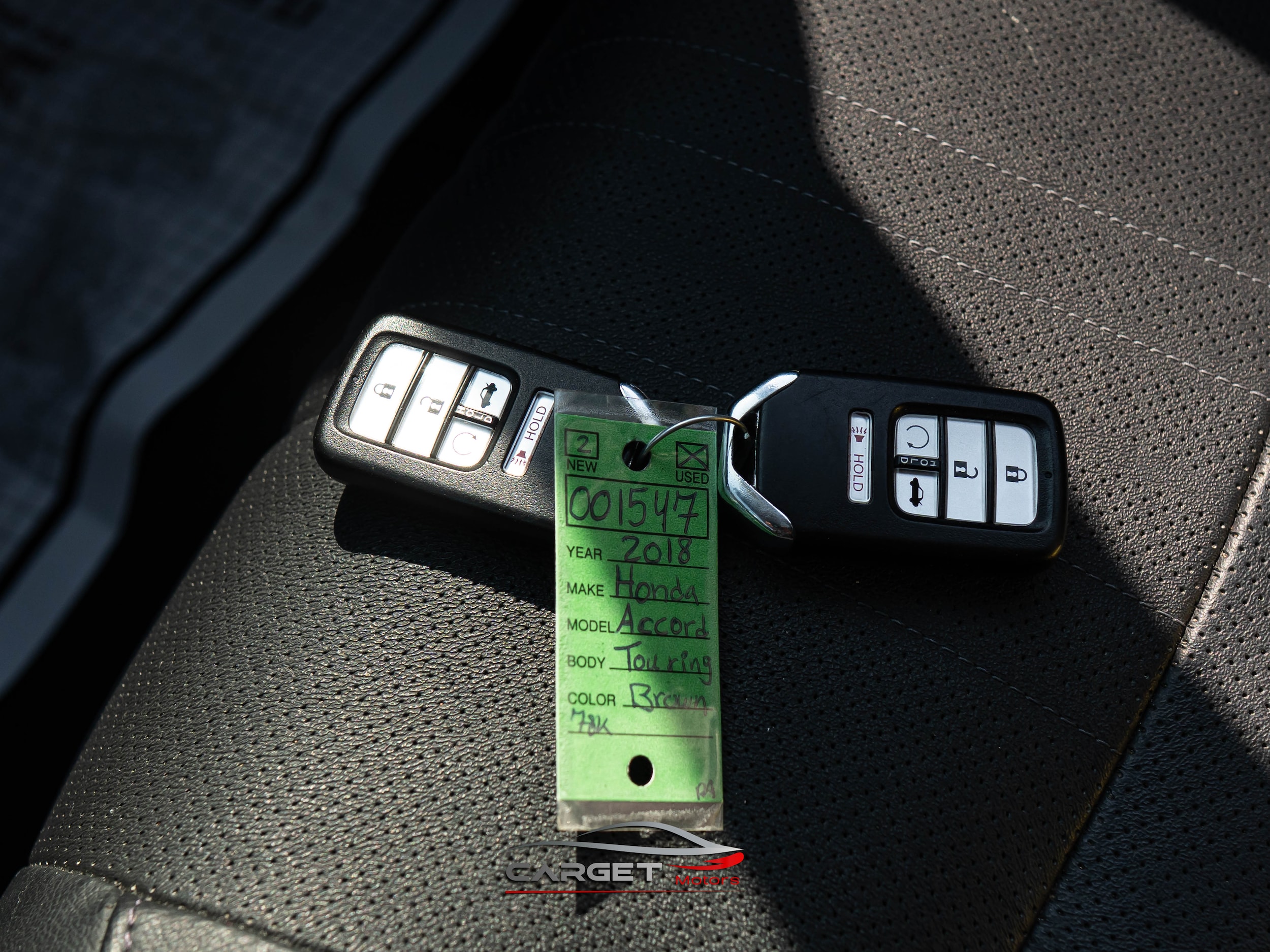 Vehicle image 46 of 49