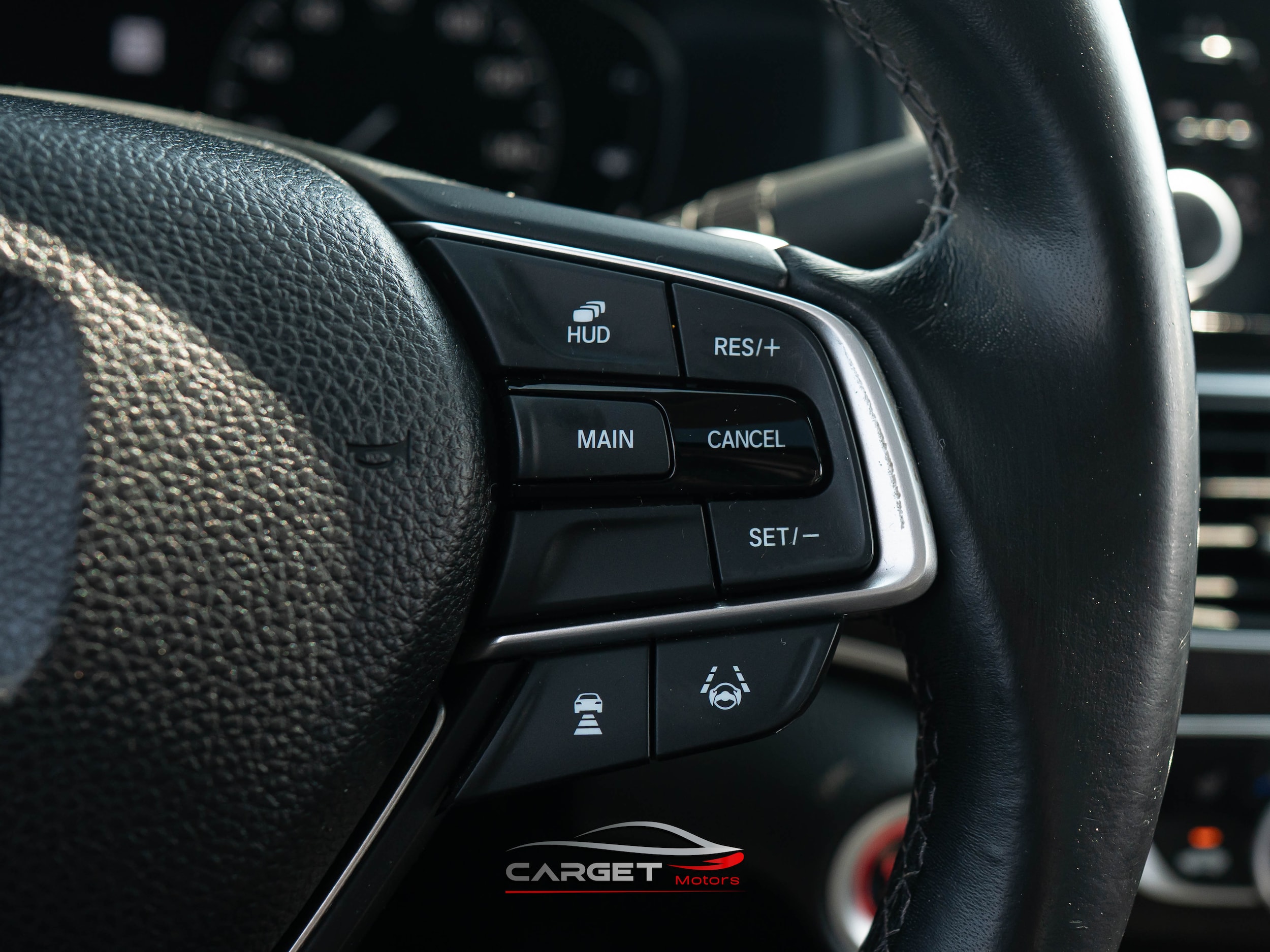 Vehicle image 24 of 49