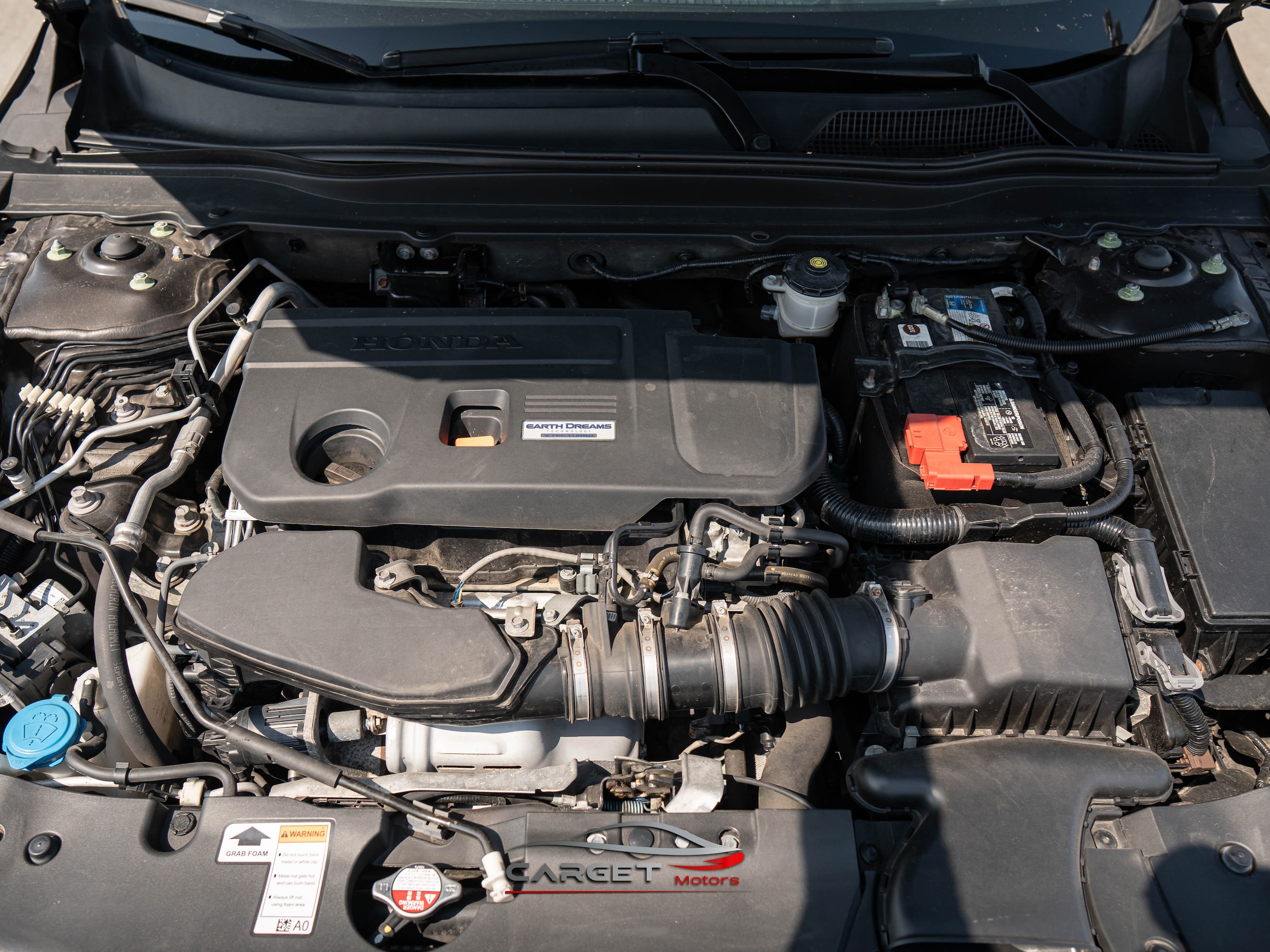 Vehicle image 45 of 49