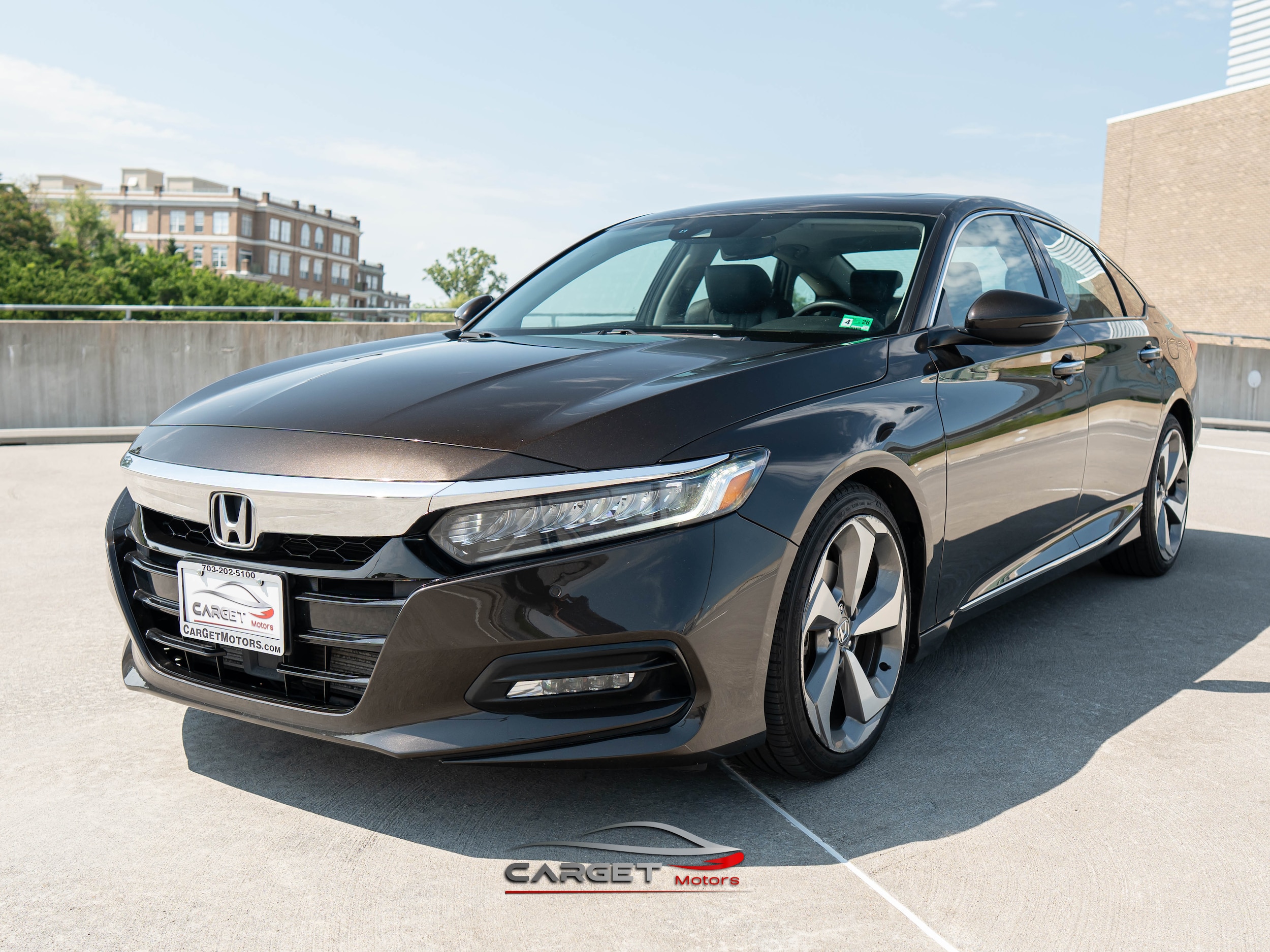 Vehicle image 1 of 49