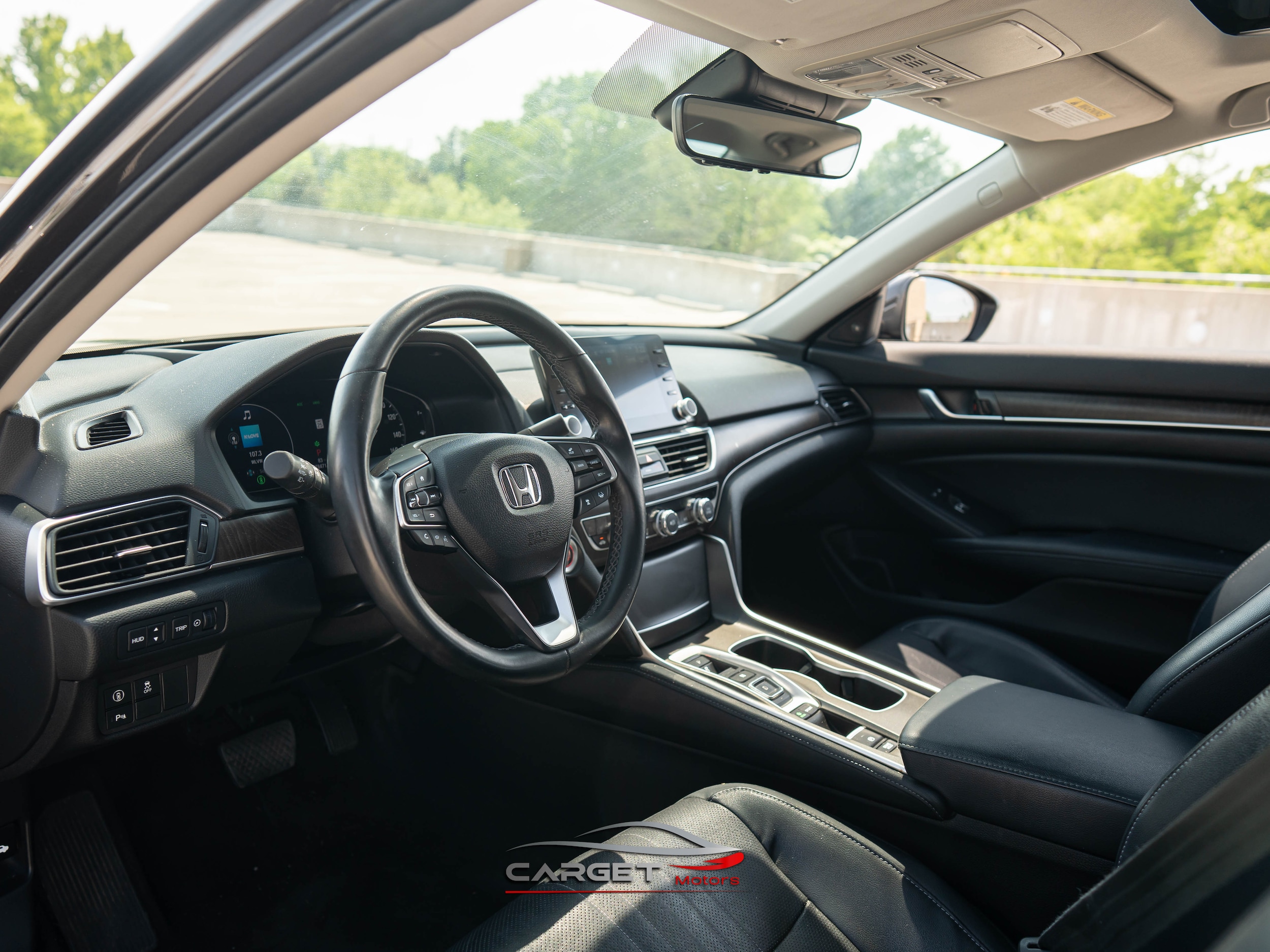 Vehicle image 12 of 49