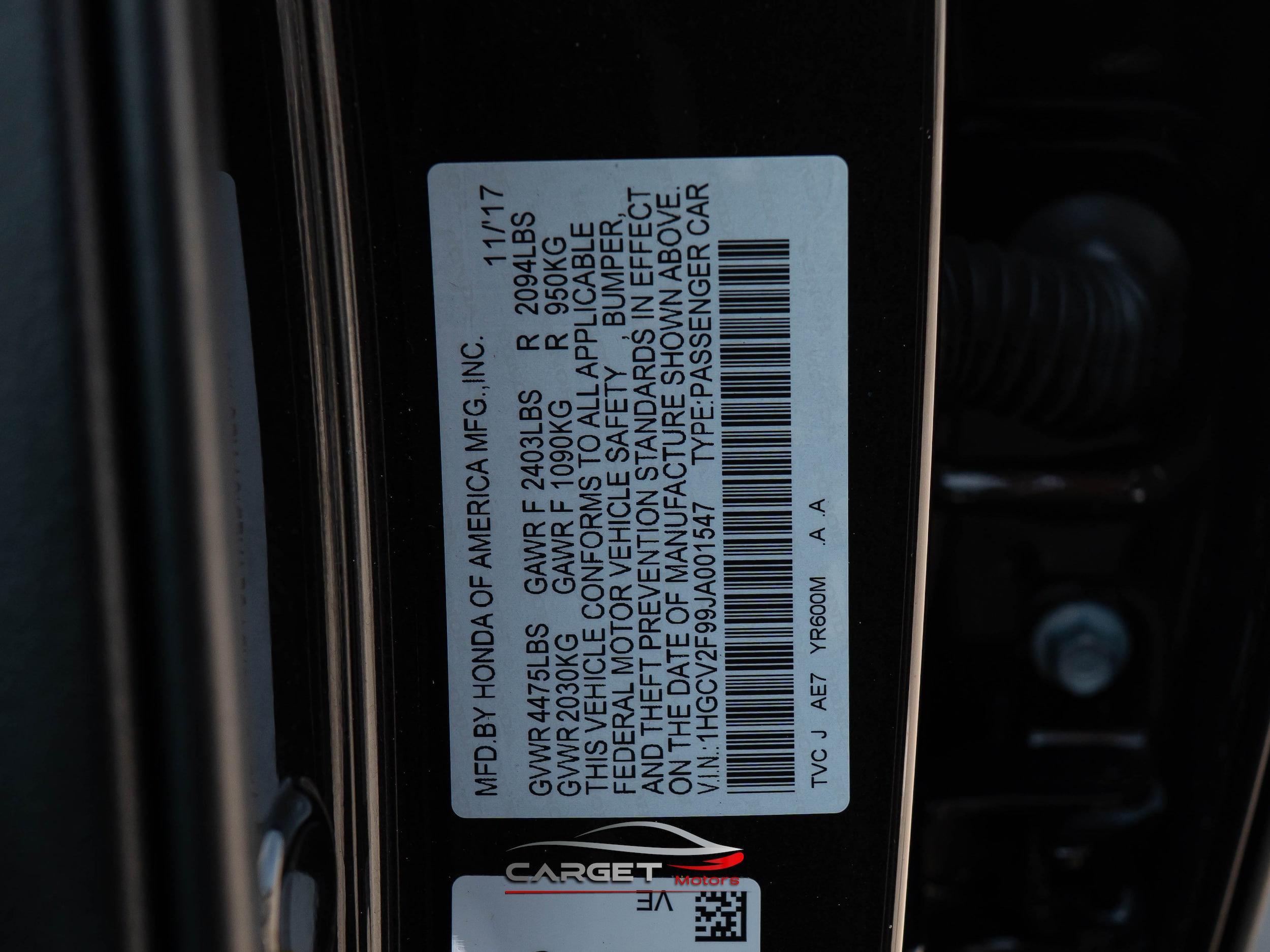 Vehicle image 47 of 49