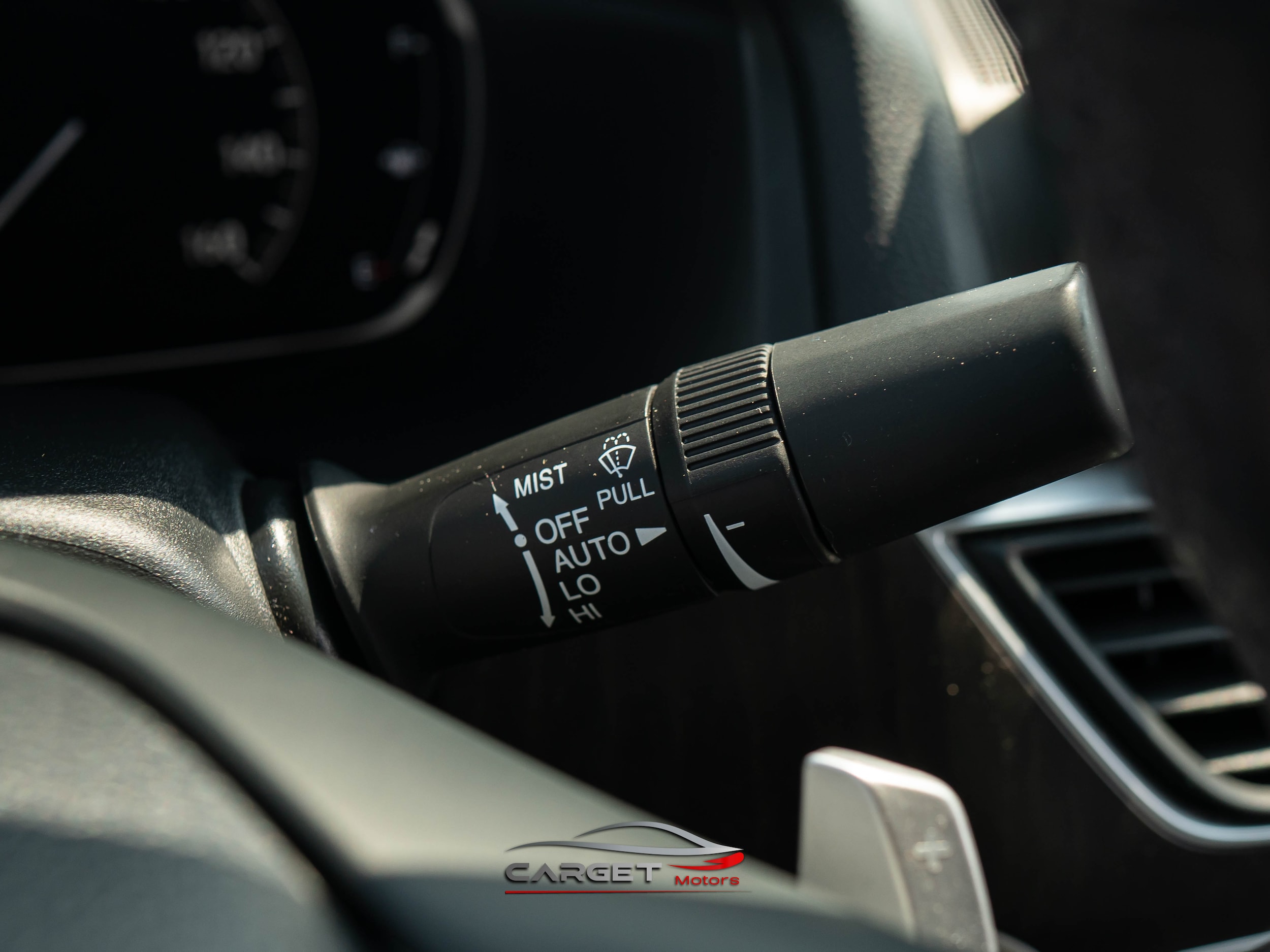 Vehicle image 26 of 49