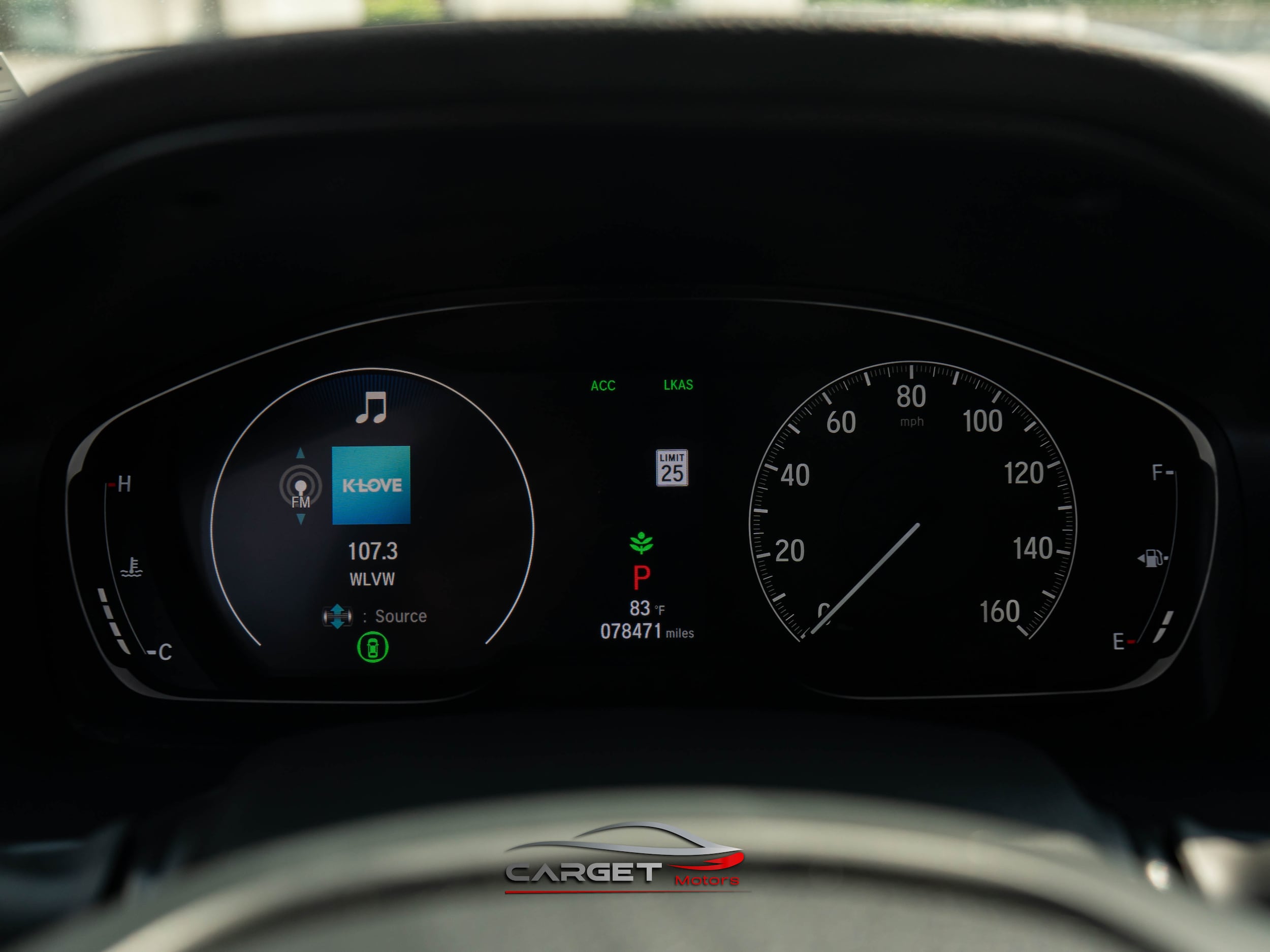 Vehicle image 29 of 49