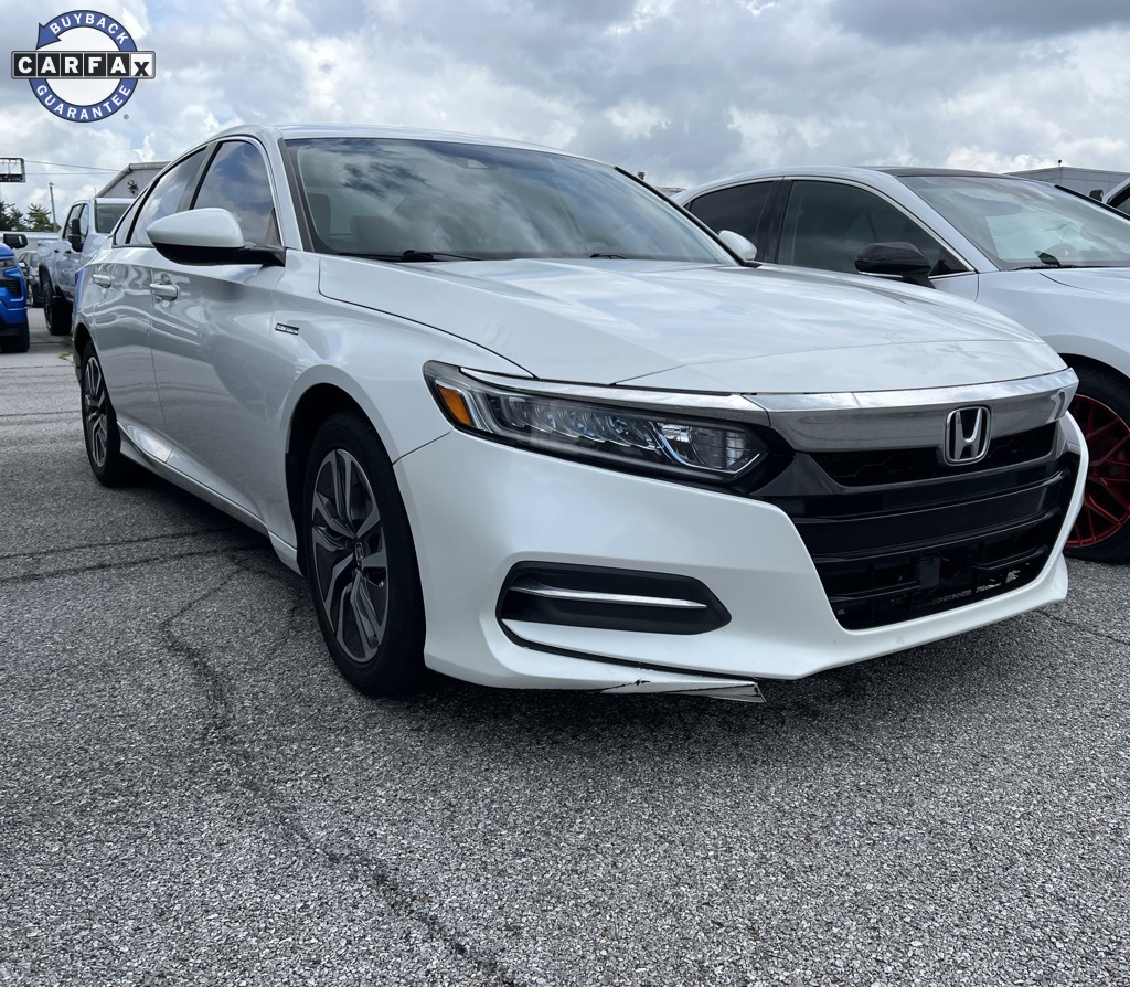 Vehicle image 2 of 6