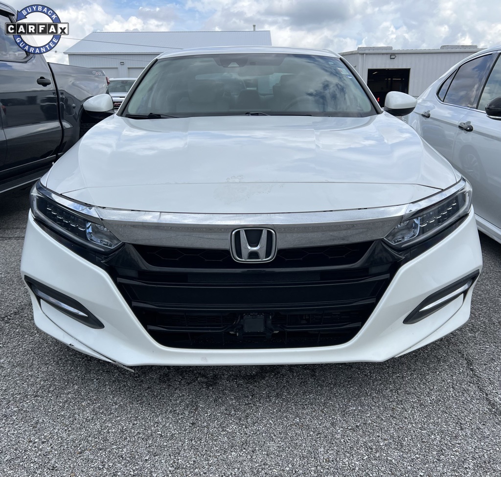 Vehicle image 6 of 6