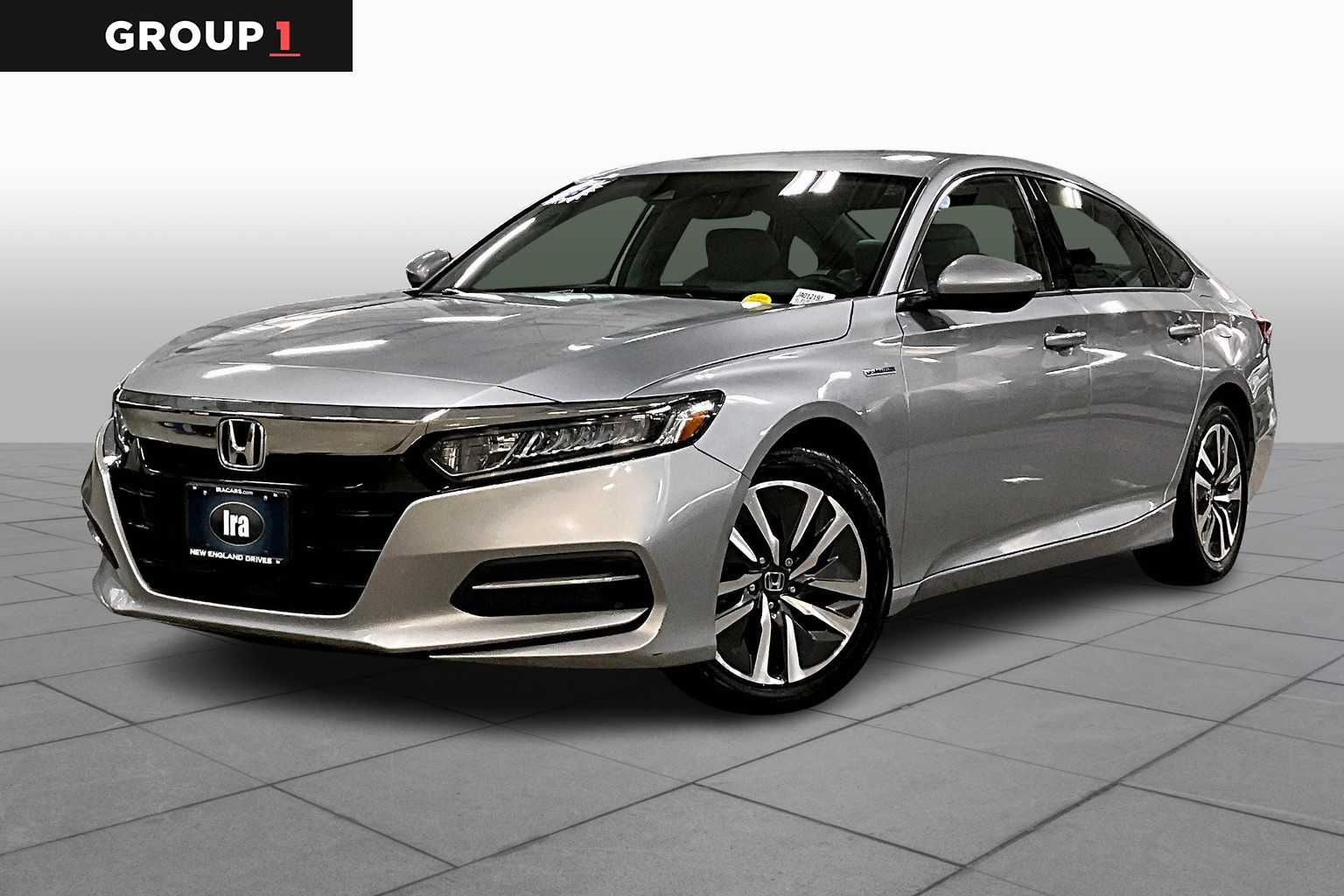 Vehicle image 1 of 35