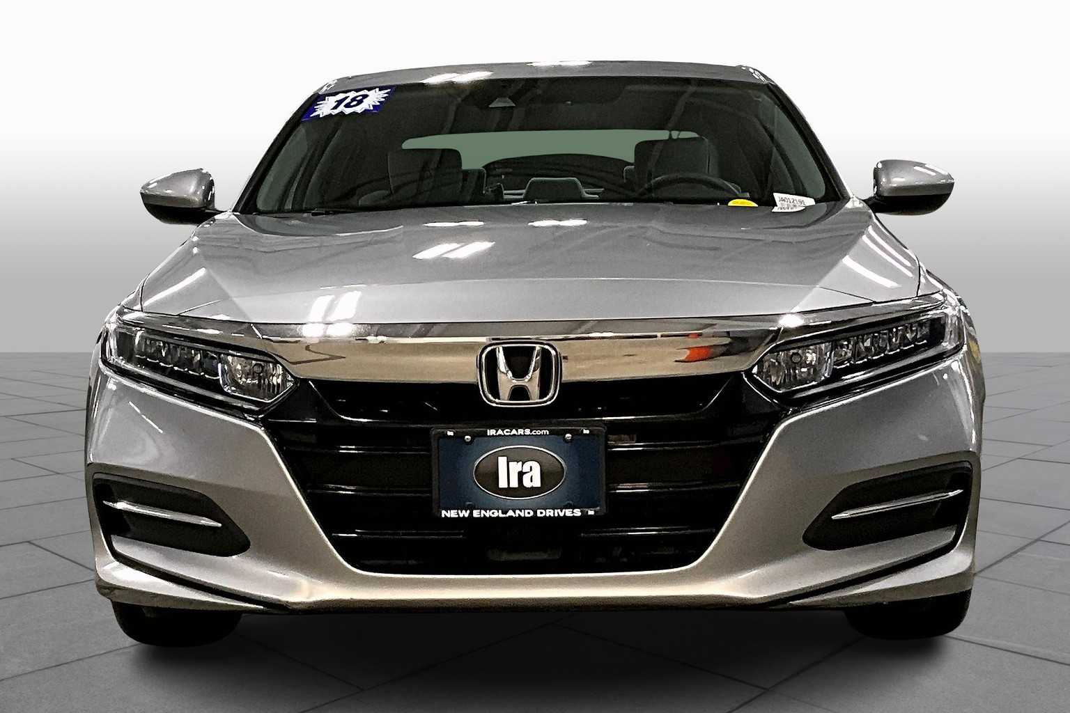 Vehicle image 2 of 35