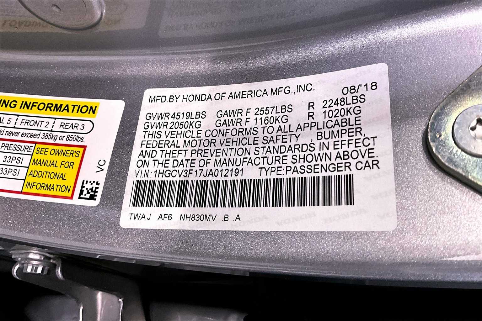 Vehicle image 35 of 35