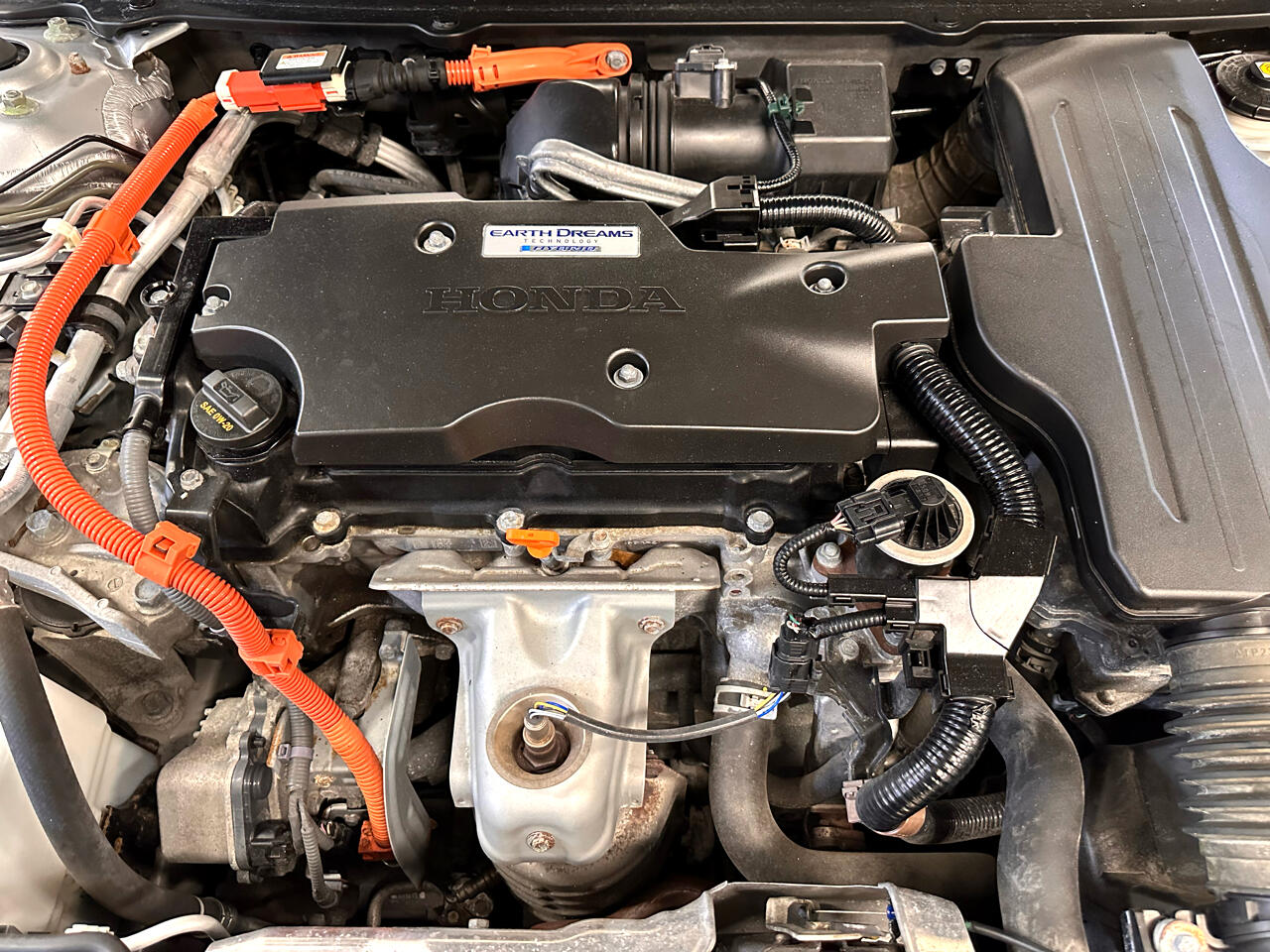 Vehicle image 23 of 50