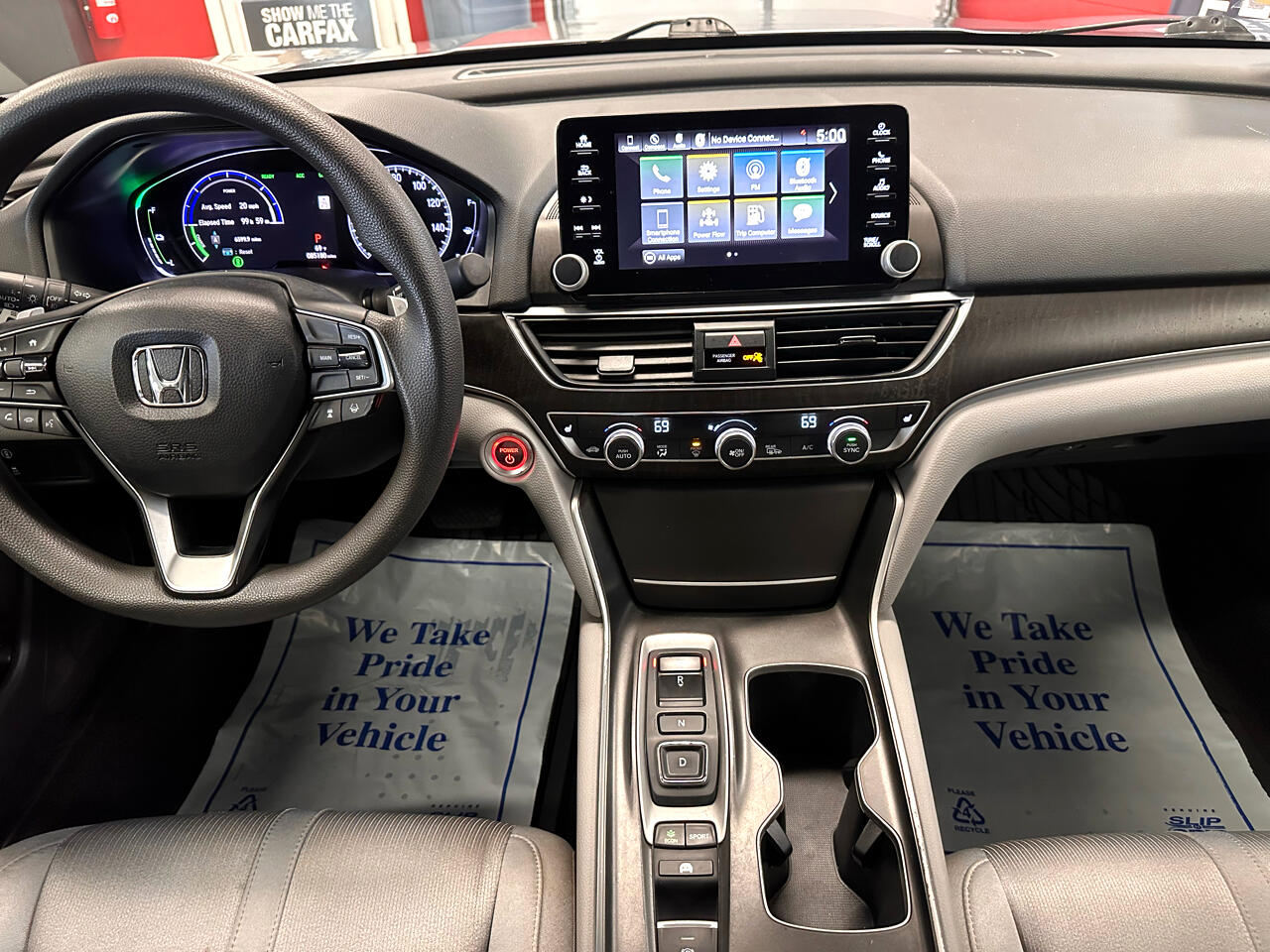 Vehicle image 41 of 50