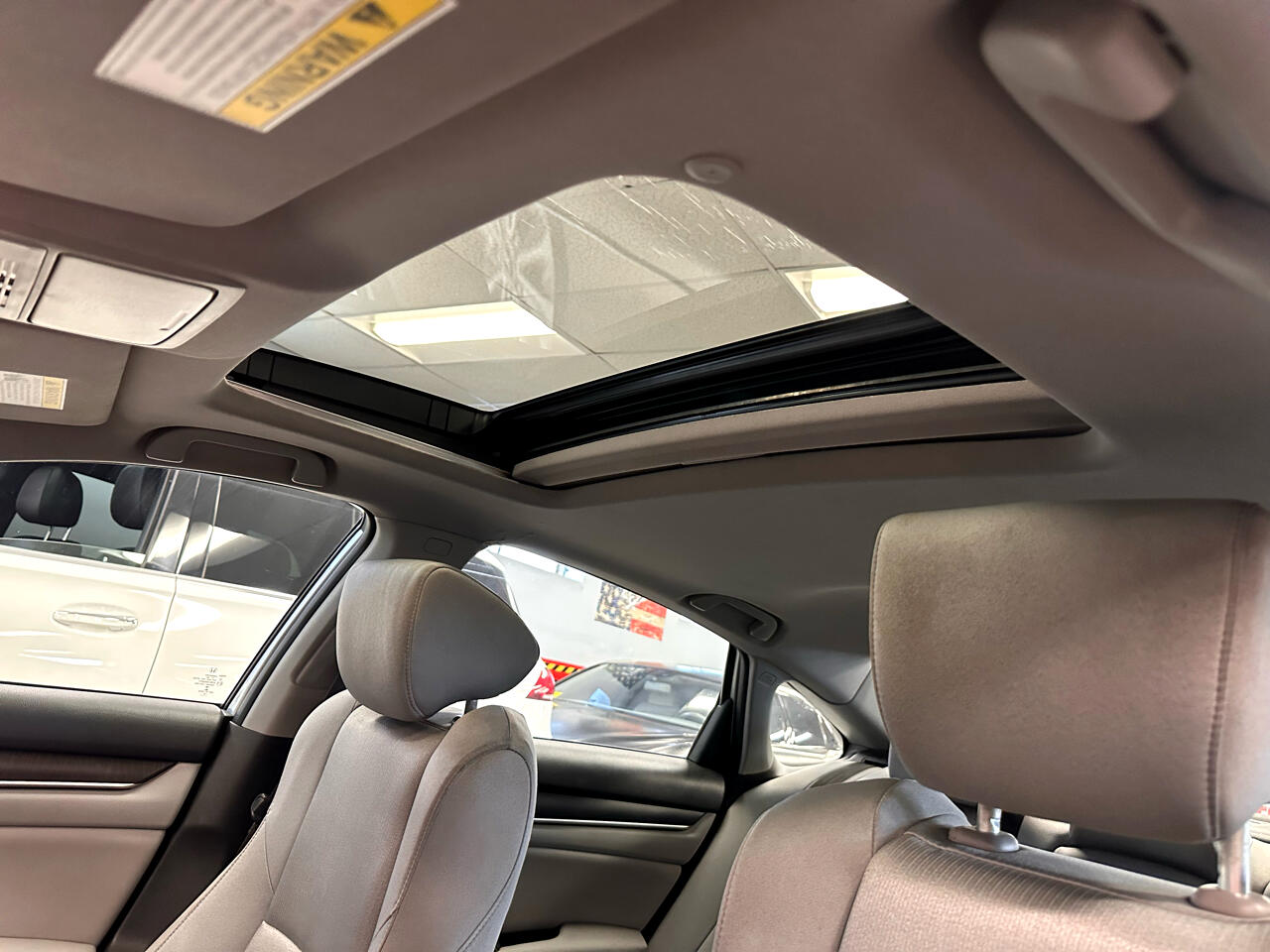 Vehicle image 49 of 50