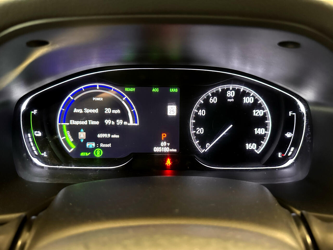 Vehicle image 45 of 50