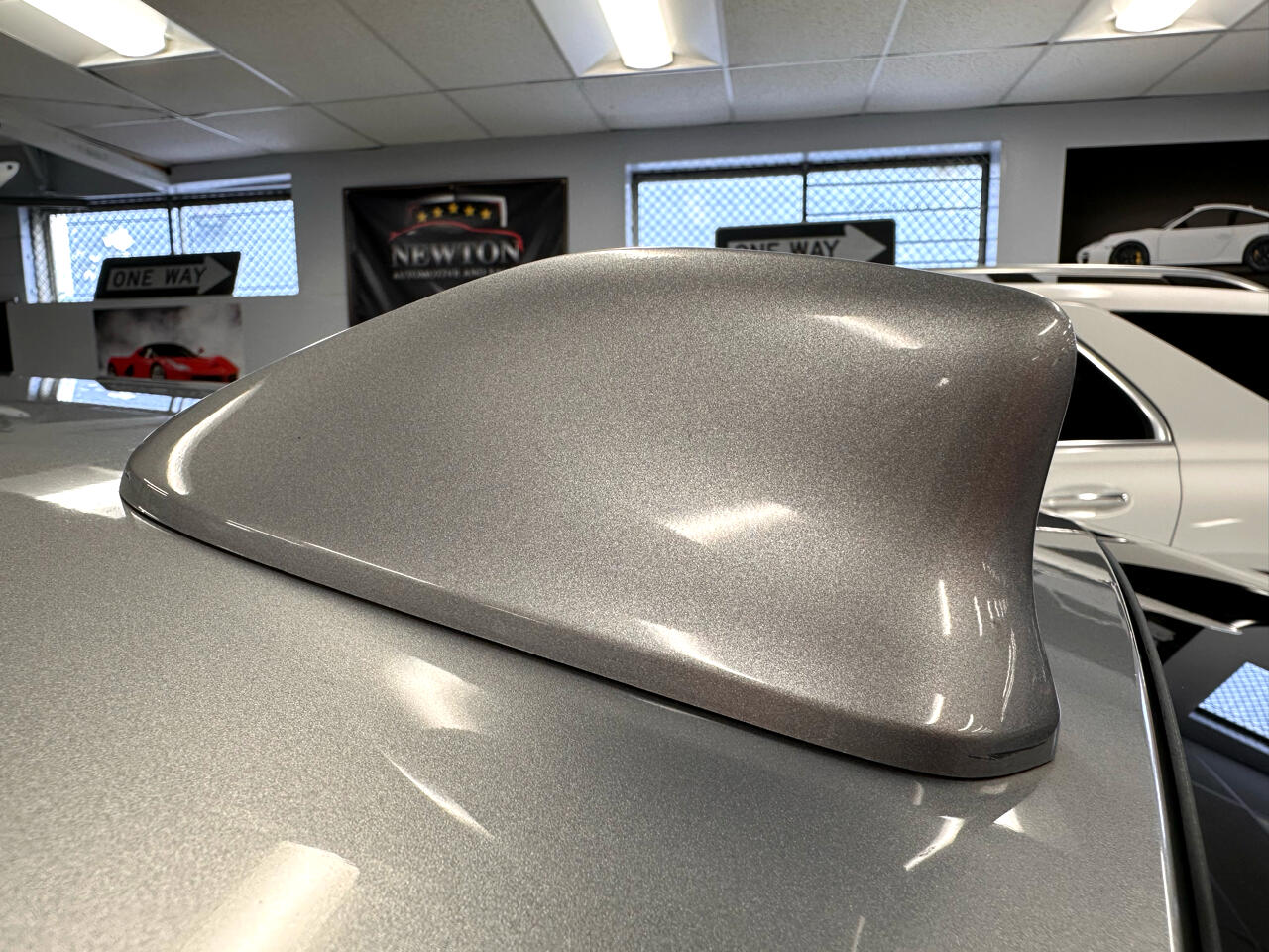 Vehicle image 14 of 50