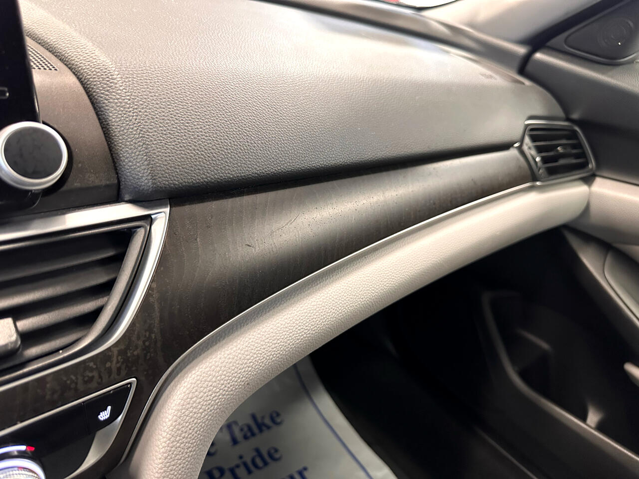 Vehicle image 48 of 50
