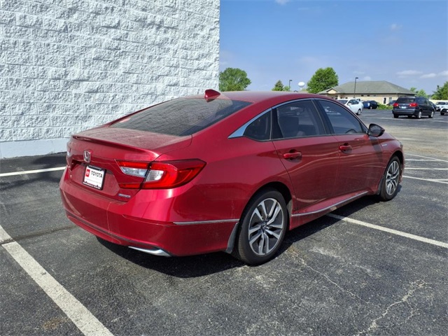 Vehicle image 5 of 26