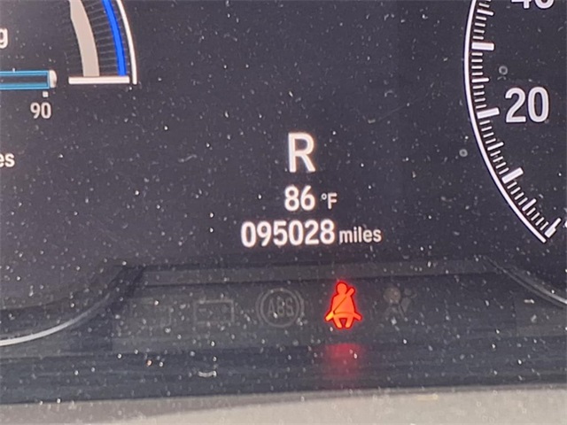 Vehicle image 26 of 26
