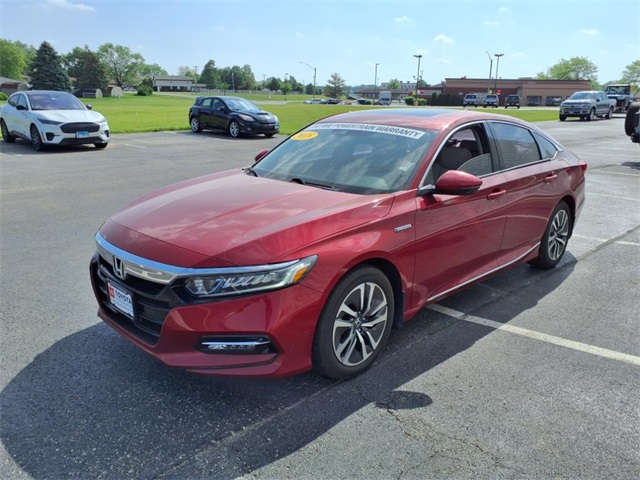 Vehicle image 1 of 26