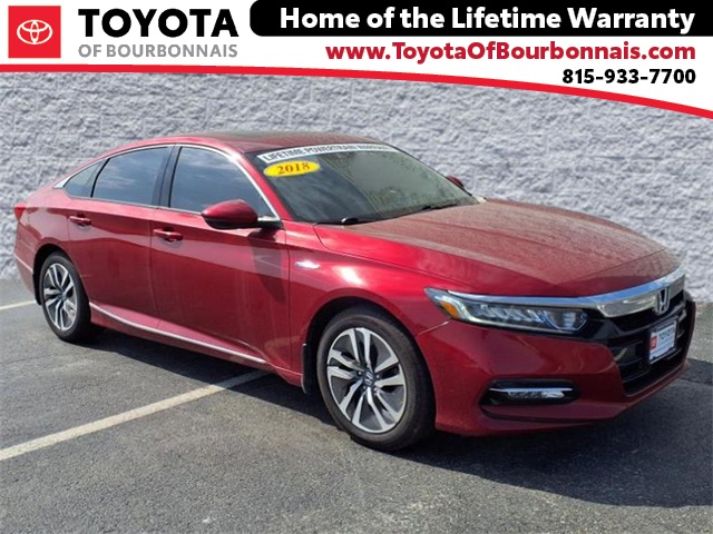 Vehicle image 2 of 26
