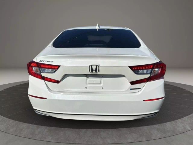 Vehicle image 6 of 31