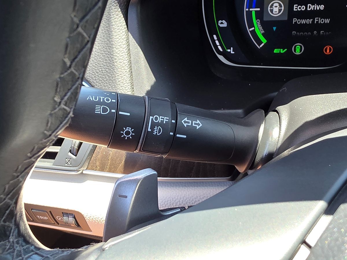 Vehicle image 45 of 48