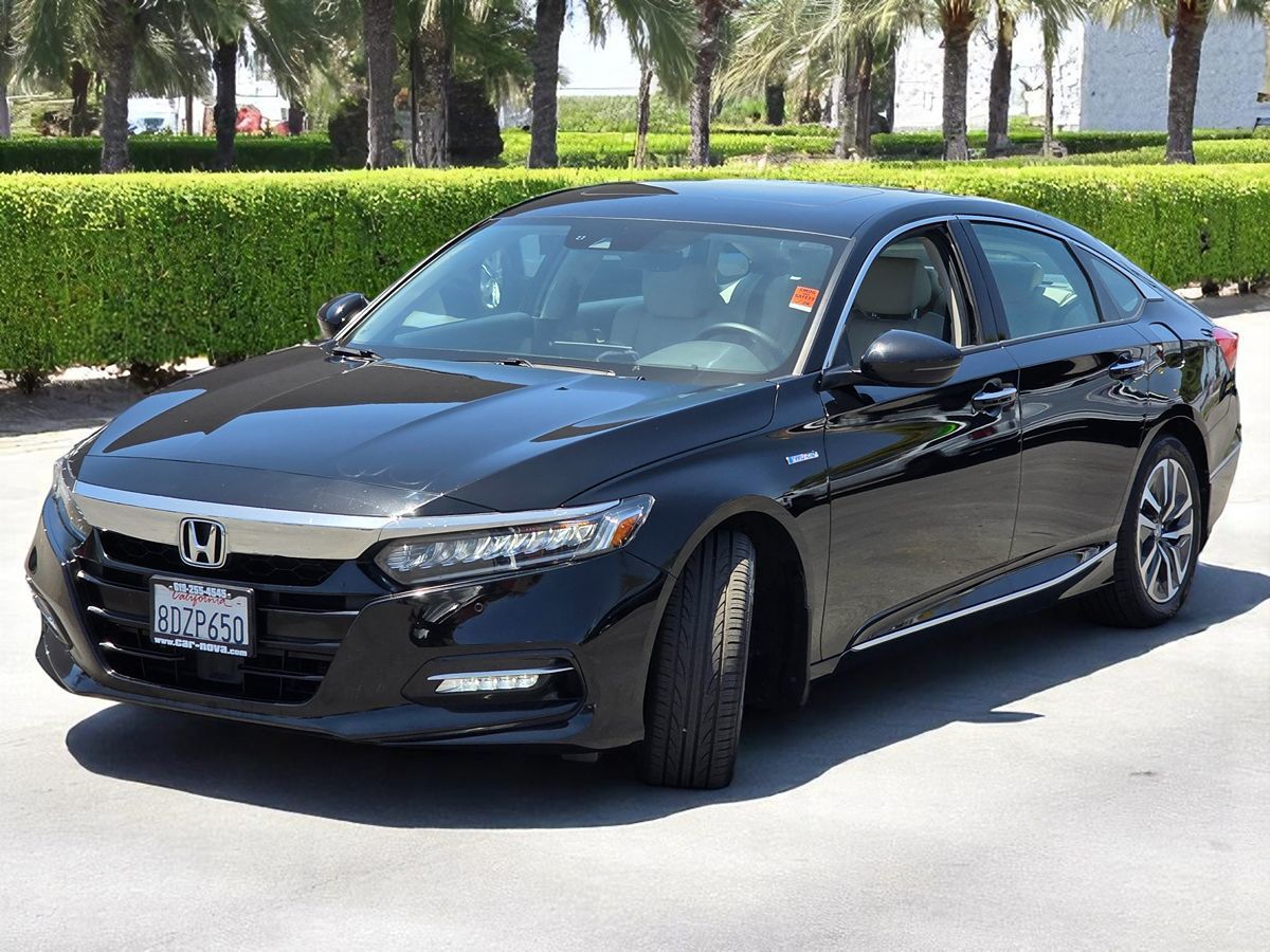Vehicle image 1 of 48
