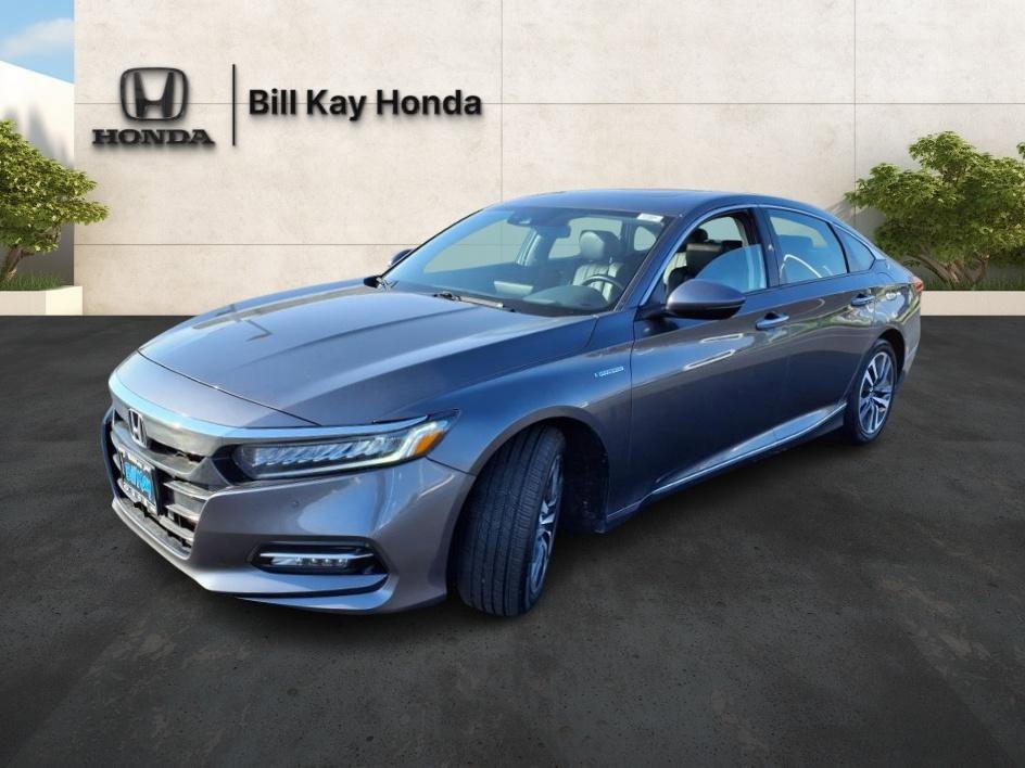 Vehicle image 1 of 34