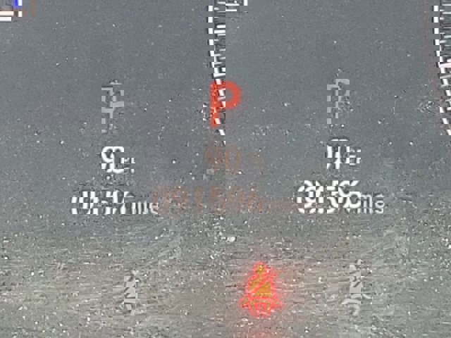 Vehicle image 29 of 31