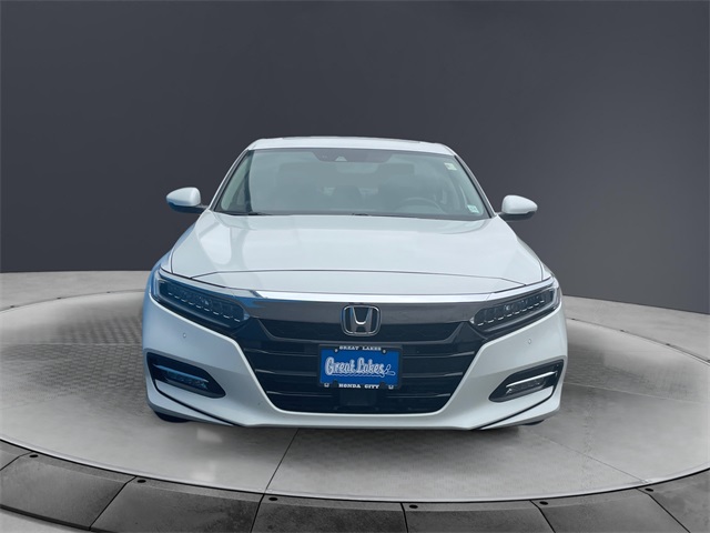 Vehicle image 2 of 16