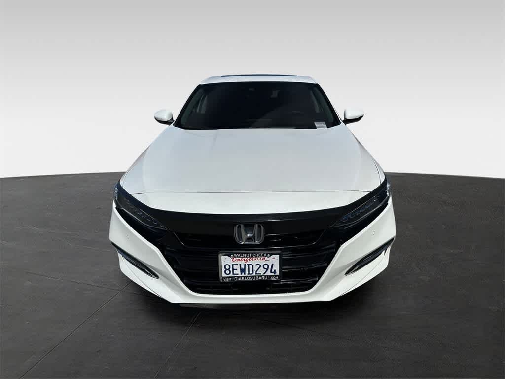 Vehicle image 2 of 22