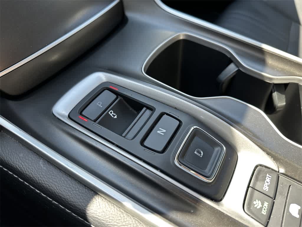 Vehicle image 22 of 22