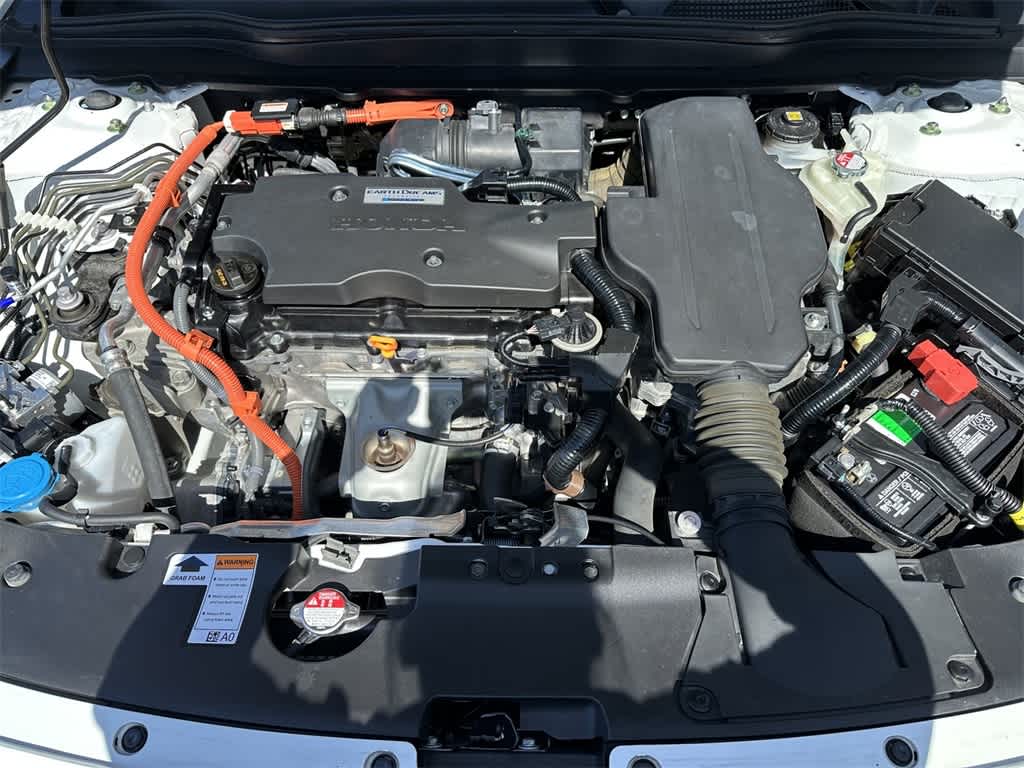Vehicle image 5 of 22