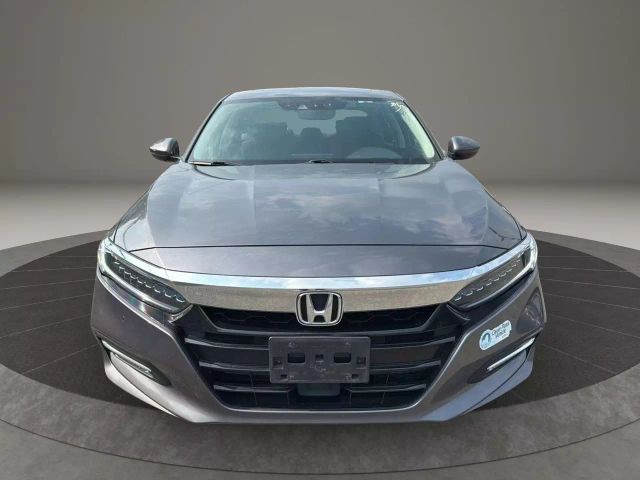 Vehicle image 2 of 32