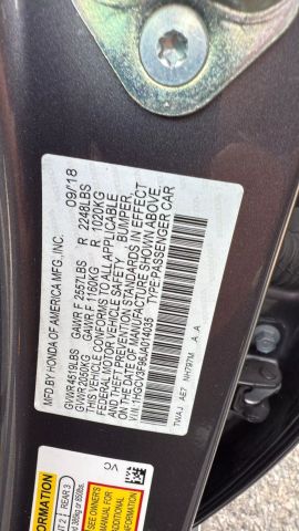 Vehicle image 32 of 32