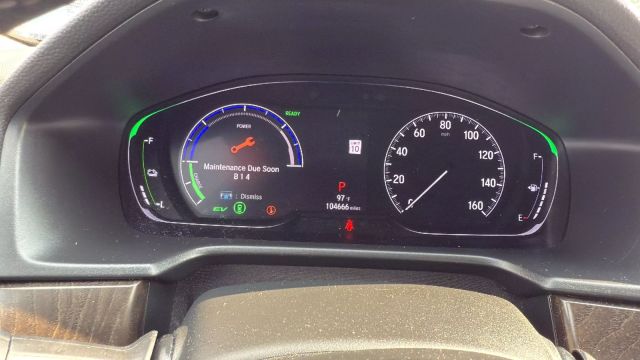 Vehicle image 16 of 32