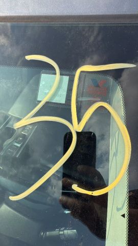Vehicle image 31 of 32