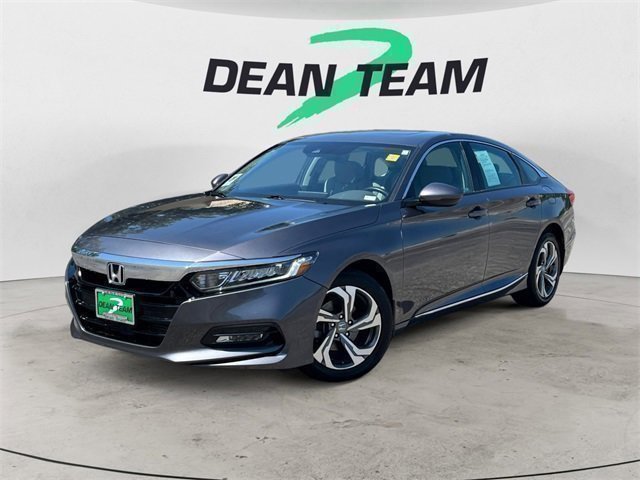 Vehicle image 1 of 6