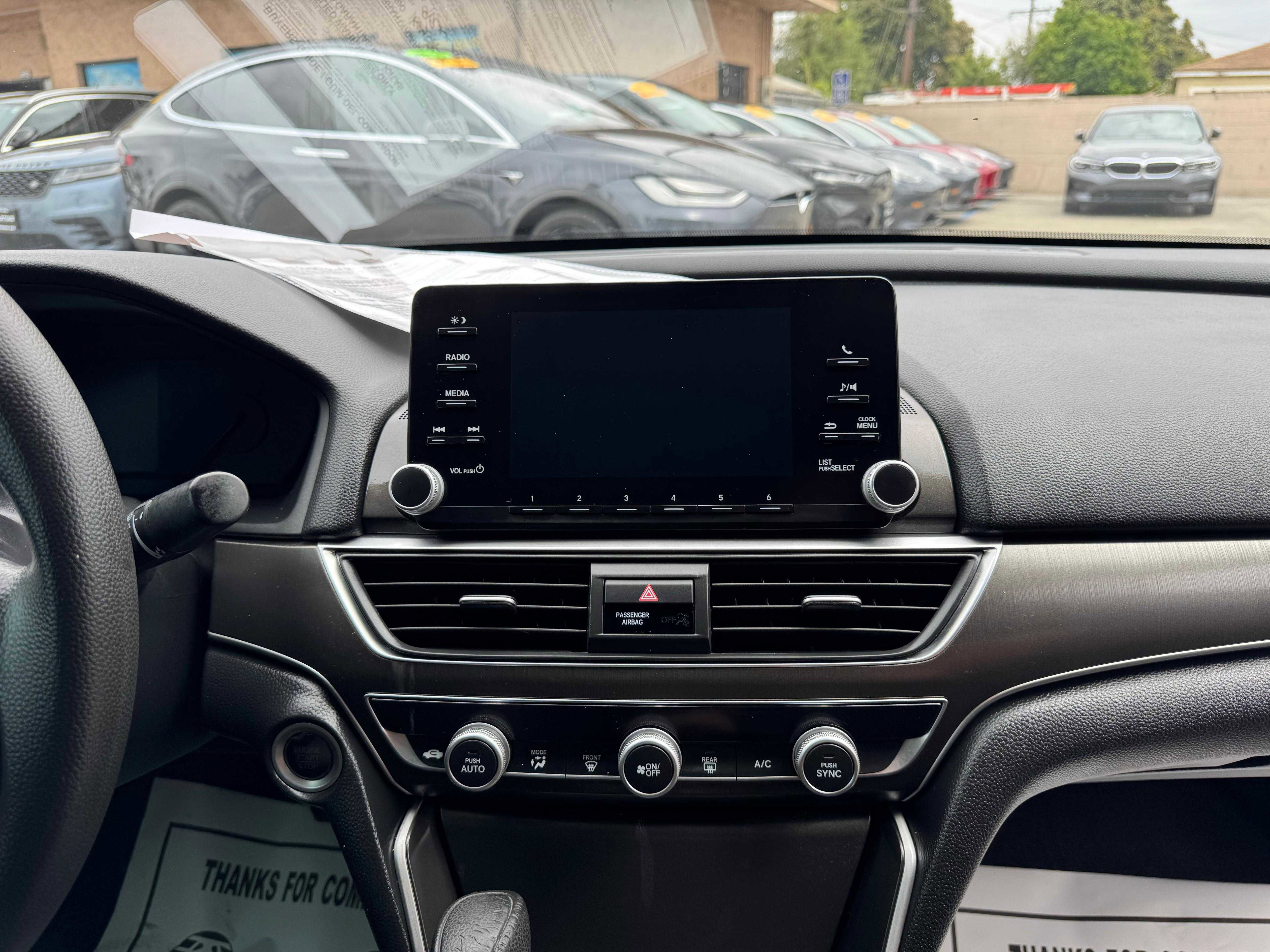 Vehicle image 42 of 59