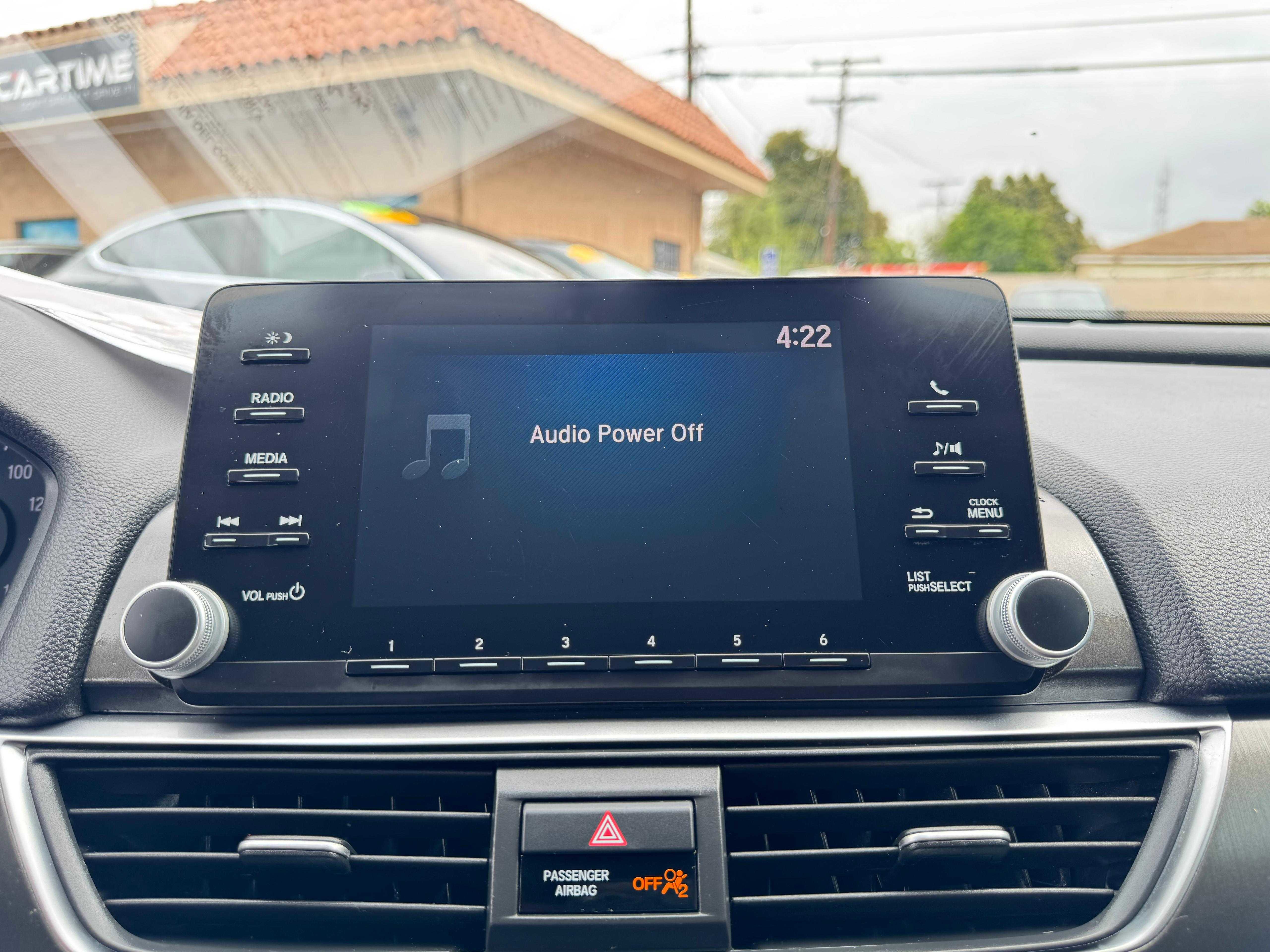 Vehicle image 49 of 59