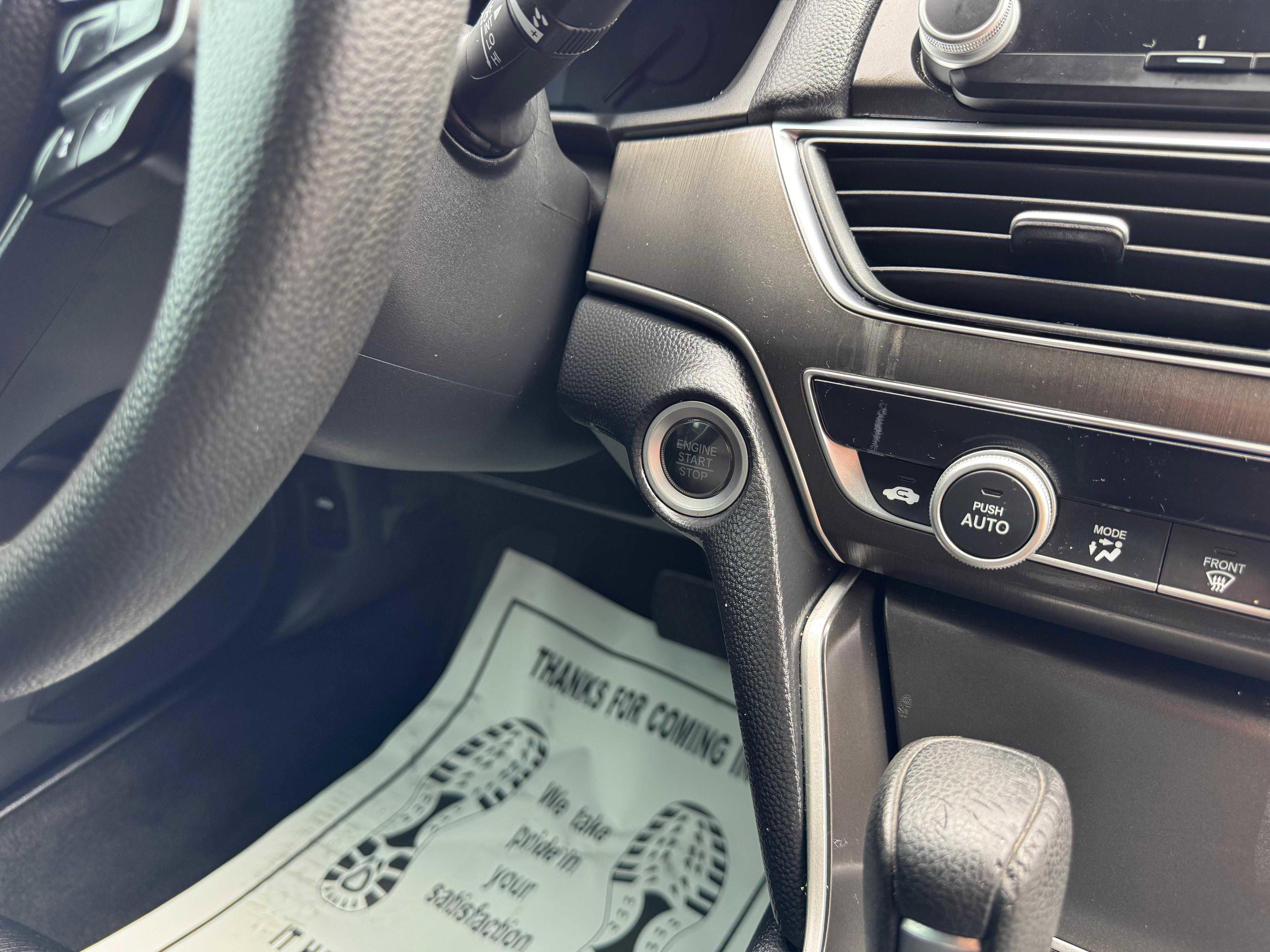 Vehicle image 46 of 59
