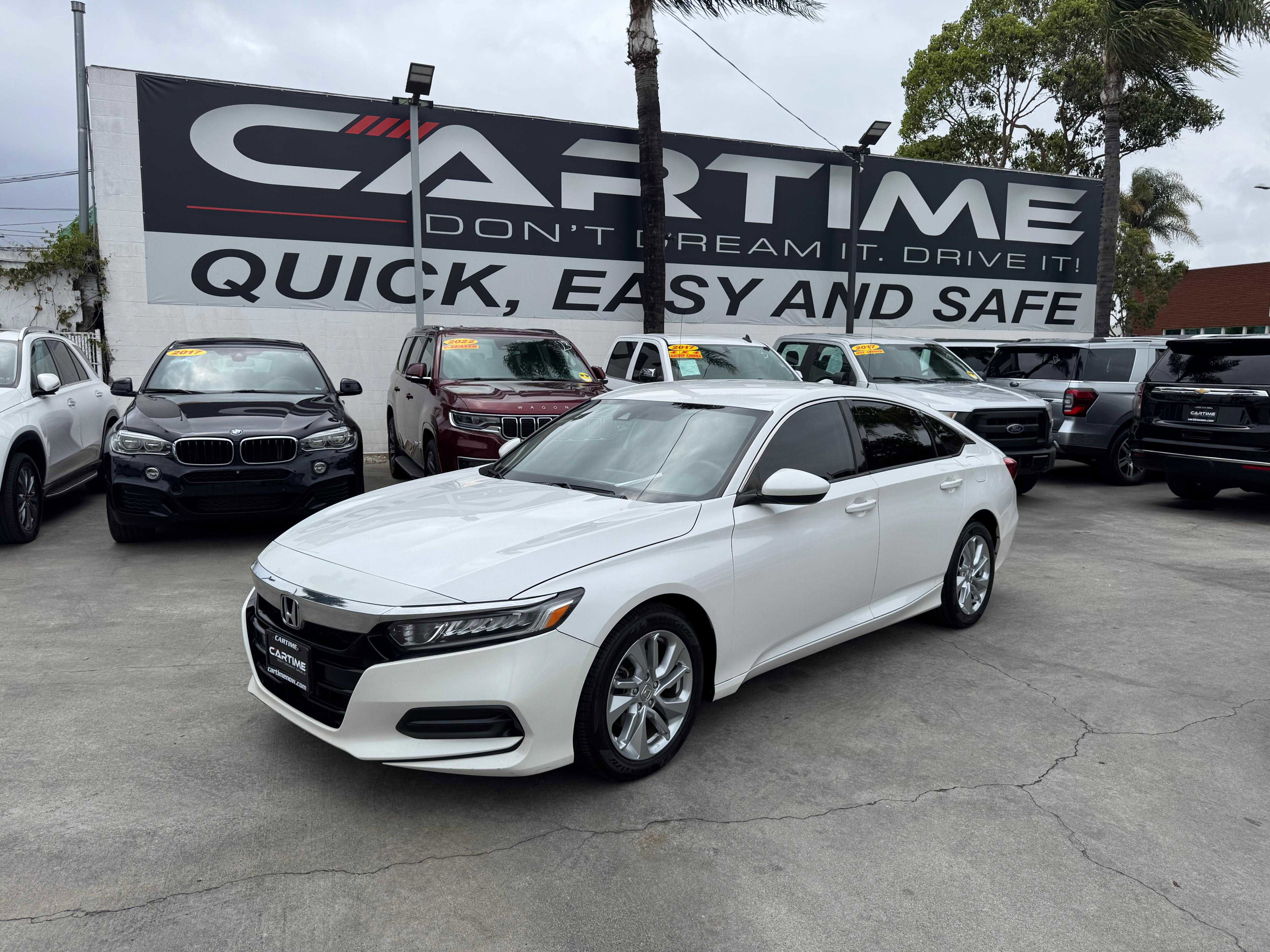Vehicle image 2 of 59